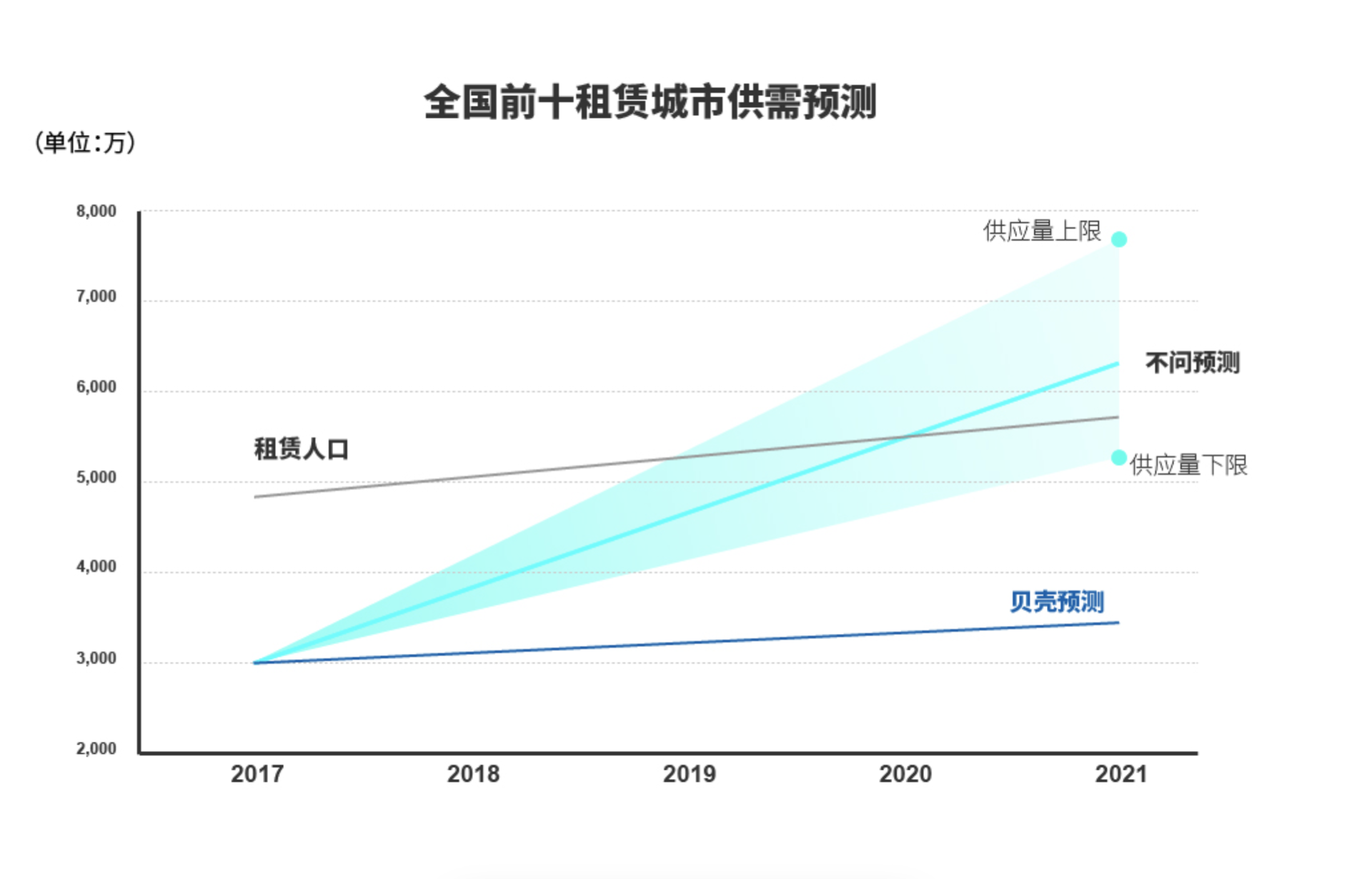 揭秘2019年今晚澳门开奖结果，一场数字游戏的背后与影响分析（虚构）澳门今晚的开奖结果是多少