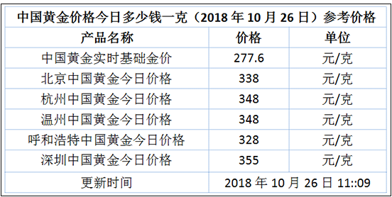 2048澳门天天开好彩大全，揭秘香港彩票市场的奥秘与策略2025新澳门天天精准免费大全