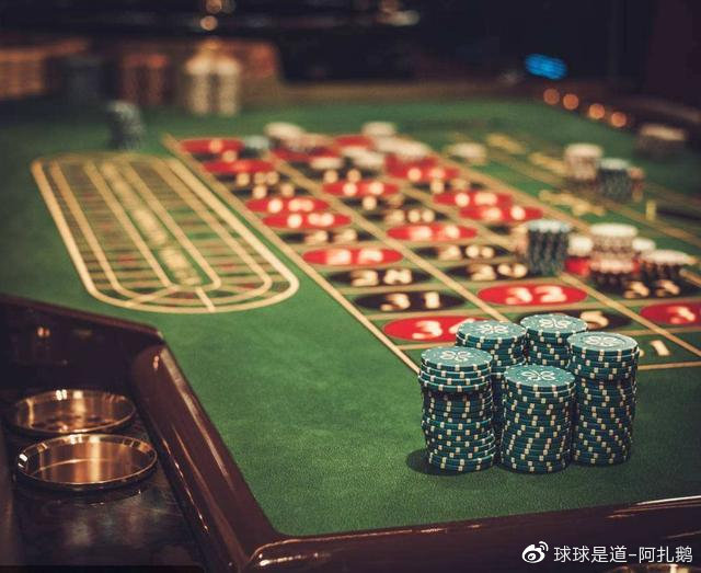 三肖选一的智慧与风险，理性选择，避免赌博陷阱—以生活决策为视角解读关键词S3X1M2C0DE（虚构）