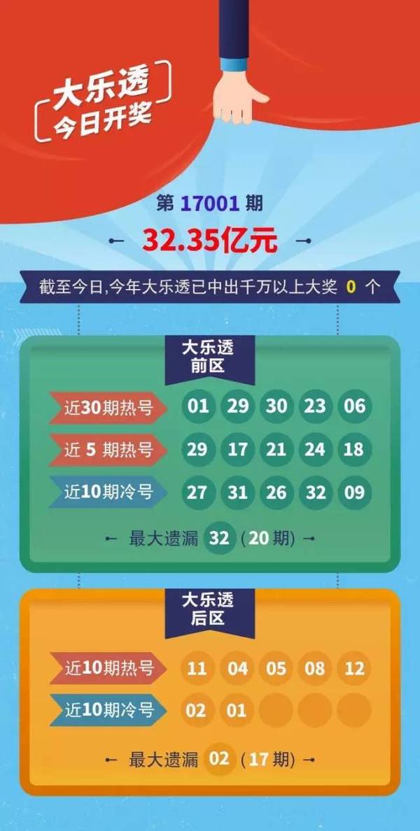 2025年5月27日 第8页