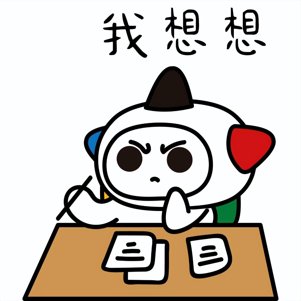 探索幸运之旅，大乐透开奖结果查询指南大乐透开彩票结果查询表最新消息今天
