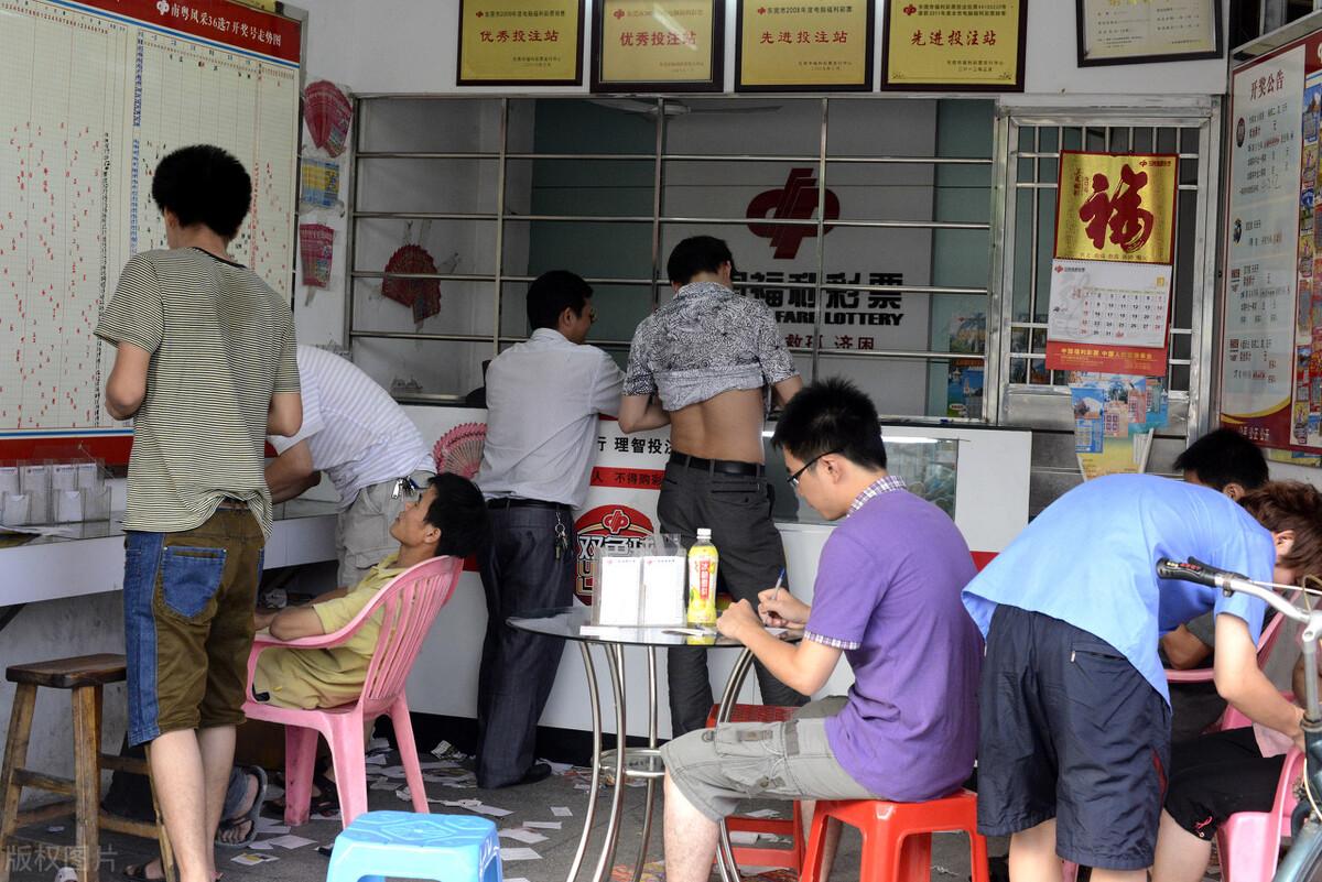 今晚双色球开奖号码结果预测，理性与幸运的碰撞今晚双色球开奖号码 结果
