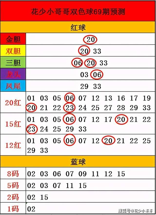 2025年5月27日 第3页