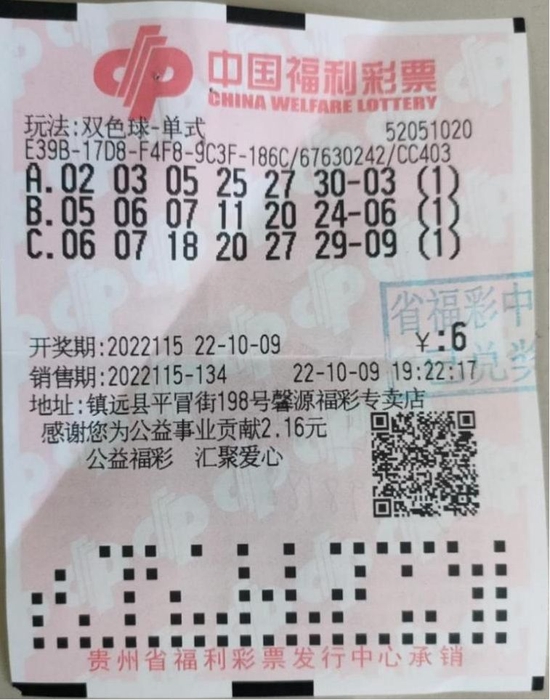 今晚双色球开奖号码结果，揭秘幸运的瞬间与理性购彩的心态今晚双色球开奖号码结果今晚双色球开奖结果奖号