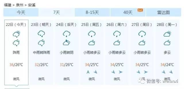 今晚开奖号码的神秘面纱，揭秘与理性对待2025今晚开奖号码是多少