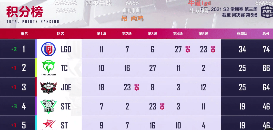澳门2043年今晚开奖号码揭晓，幸运的瞬间与期待今晚开奖号码澳门2022开奖结果是什么