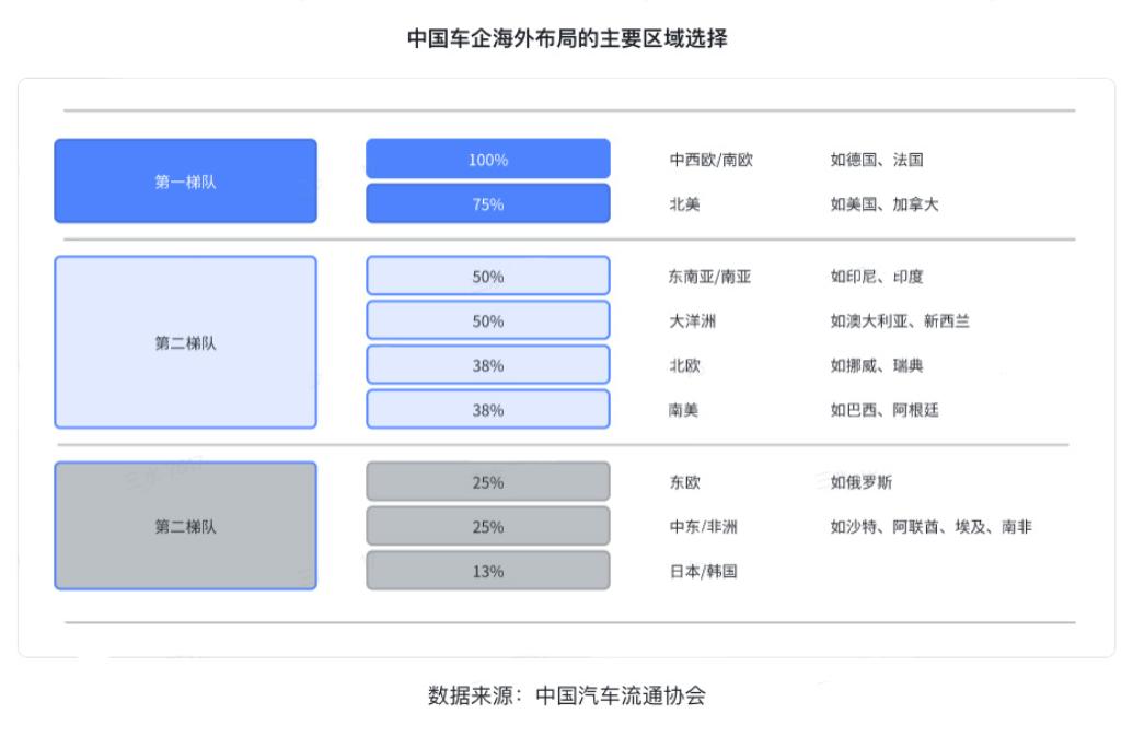 今晚开奖结果，2013年（注，原标题有误，今年应为今夜）的惊喜与期待今晚开奖结果2023年今晚开奖结果是多少