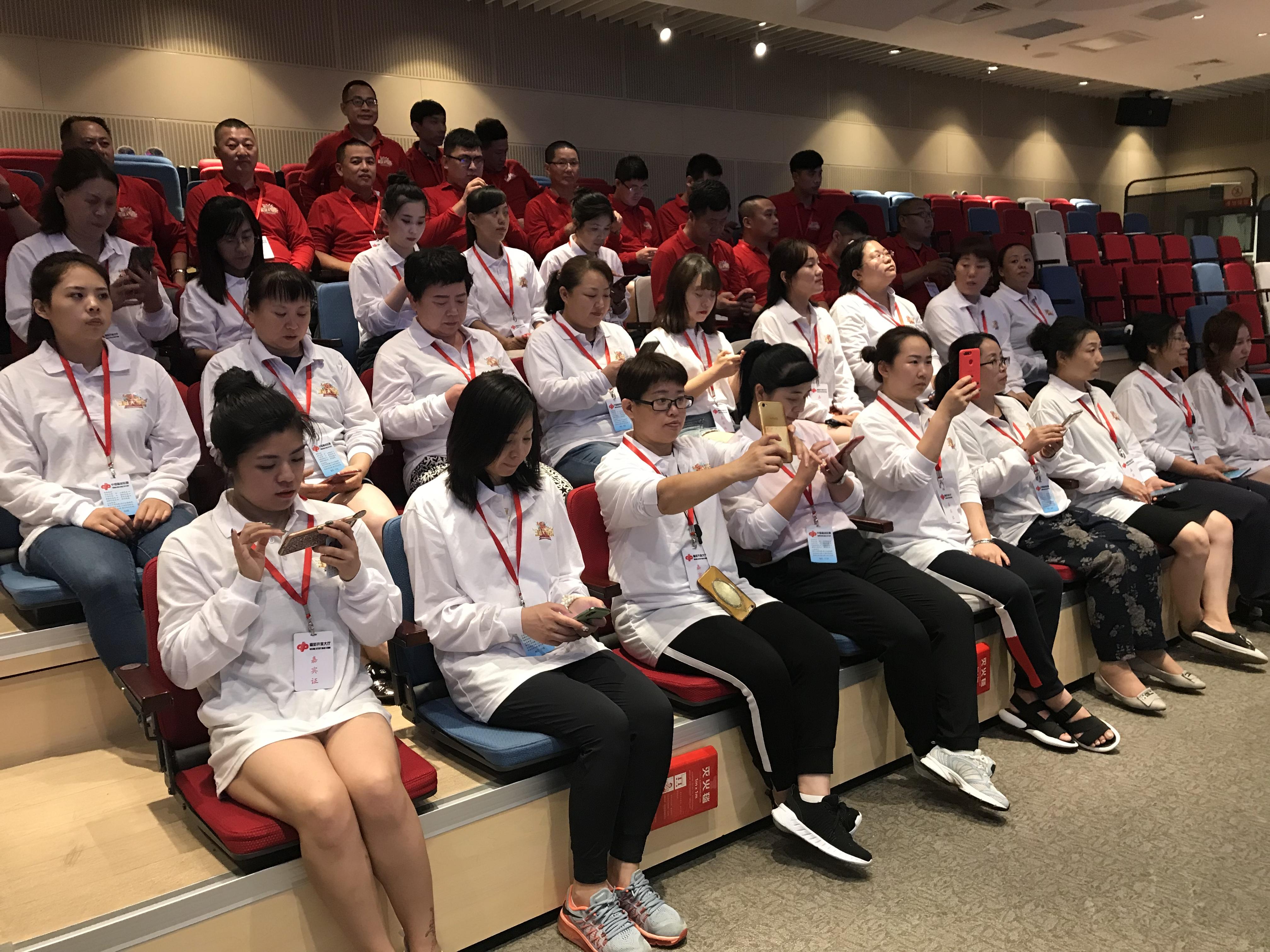今晚开奖结果，三地彩民的期待与梦想交汇三地今晚开奖结果三地
