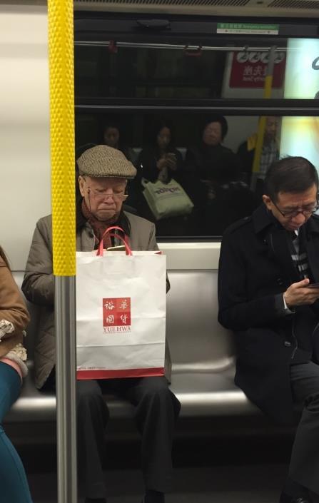揭秘今晚六盒彩票开奖结果，带你走进幸运的瞬间六盒今晚开奖结果是什么