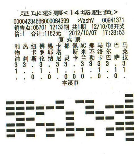 今晚足彩开奖结果，揭秘胜负悬念，共赏足球激情之夜今晚足彩开奖结果号码