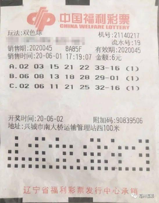 2025年5月28日 第12页