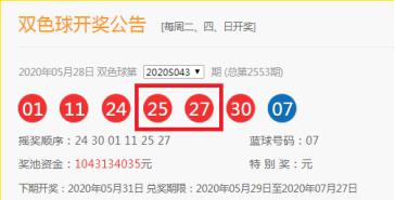 揭秘双色球开奖背后的奥秘与选号策略双色球开奖双号码结果查询