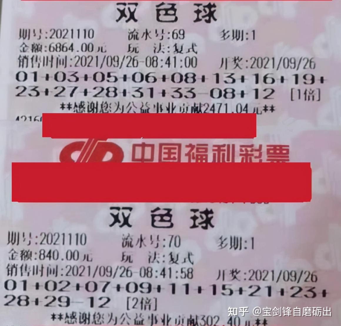 揭秘双色球21097期开奖号码结果，解析彩民心声与购票策略双色球21022期开奖公告