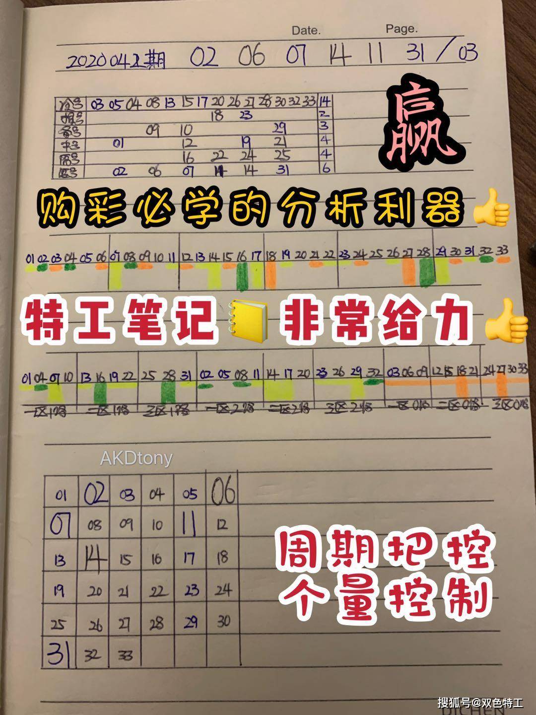 双色球与合江之歌—十唱旋律中的幸运色彩播放音乐双色球开奖号码