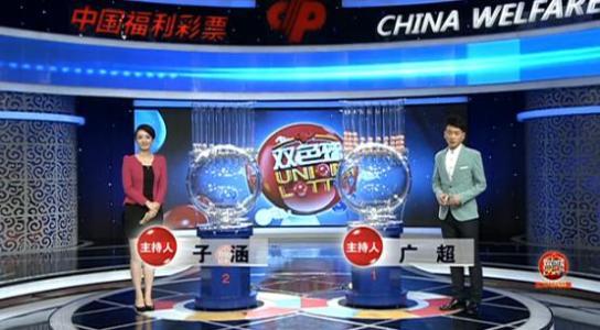福彩双色球，梦想与幸运的碰撞福彩双色双色球开奖号码是多少