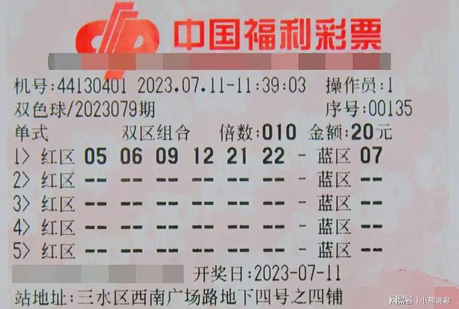 揭秘双色球，寻找最准确的预测专家双色球预测专家最准确预测荐汇总