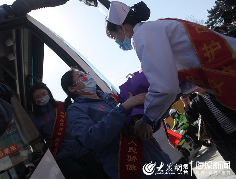 摩托车大灯，照亮排列五综合版走势图的智慧之光摩托车大灯灯泡什么牌子好