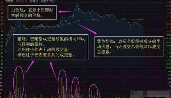 排列五综合走势图，深度解析近5期趋势与策略排列五综合走势图带连线图