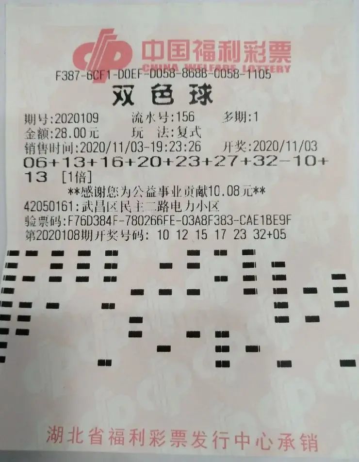 2035年双色球，科技与传统的完美融合—未来彩票市场的创新趋势2023双色球走向趋势图