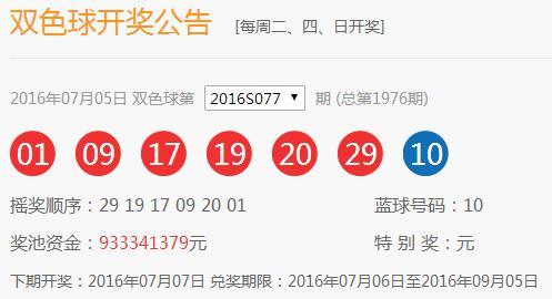 今晚双色球红球的神秘面纱，揭秘开奖号码结果今晚双色球红球开奖号码结果是什么