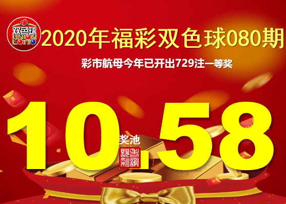 203年双色球第68期开奖，梦想与幸运的碰撞双色球结果开奖号码2023068期开奖结果开奖号码