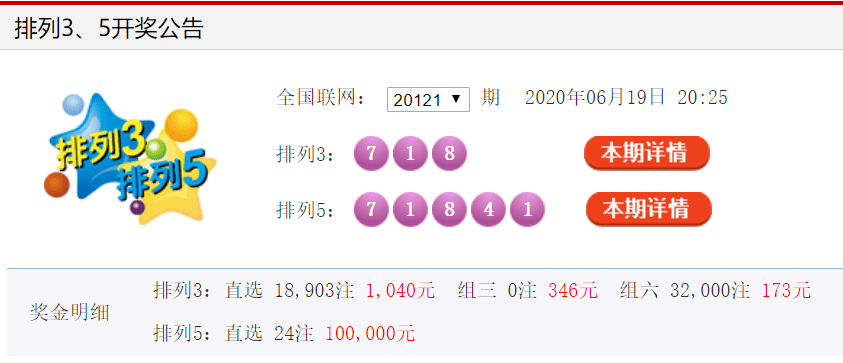 探索体彩排列3走势的奥秘，专业版指南体彩排列3走势图专业版(带连线)