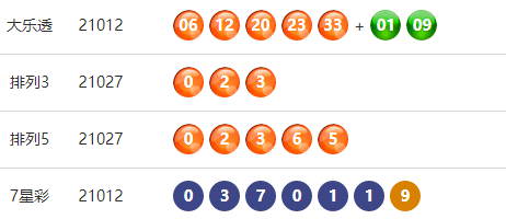 探寻数字的奥秘，体彩排列5第237期开奖结果深度解析21237期排列五