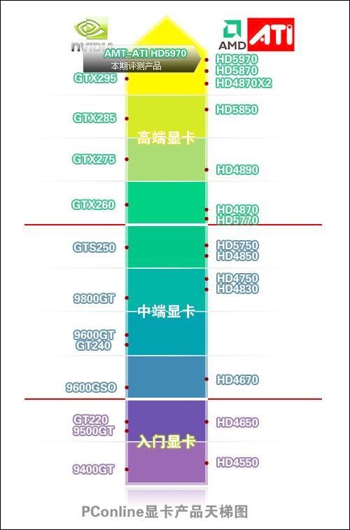 探索数字的奥秘，体彩排列五第296期开奖结果深度解析体彩排列五第21269期开奖结果