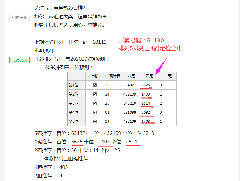 探索体彩排列5组合的奥秘，理性投注，乐在其中体彩排列5组合走势图