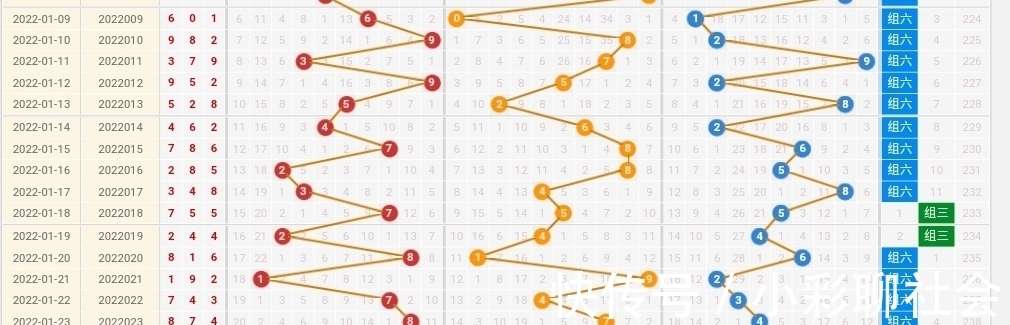 体育彩票排列5第248期开奖揭晓，幸运数字照亮梦想之路排列五第21248期开奖号码