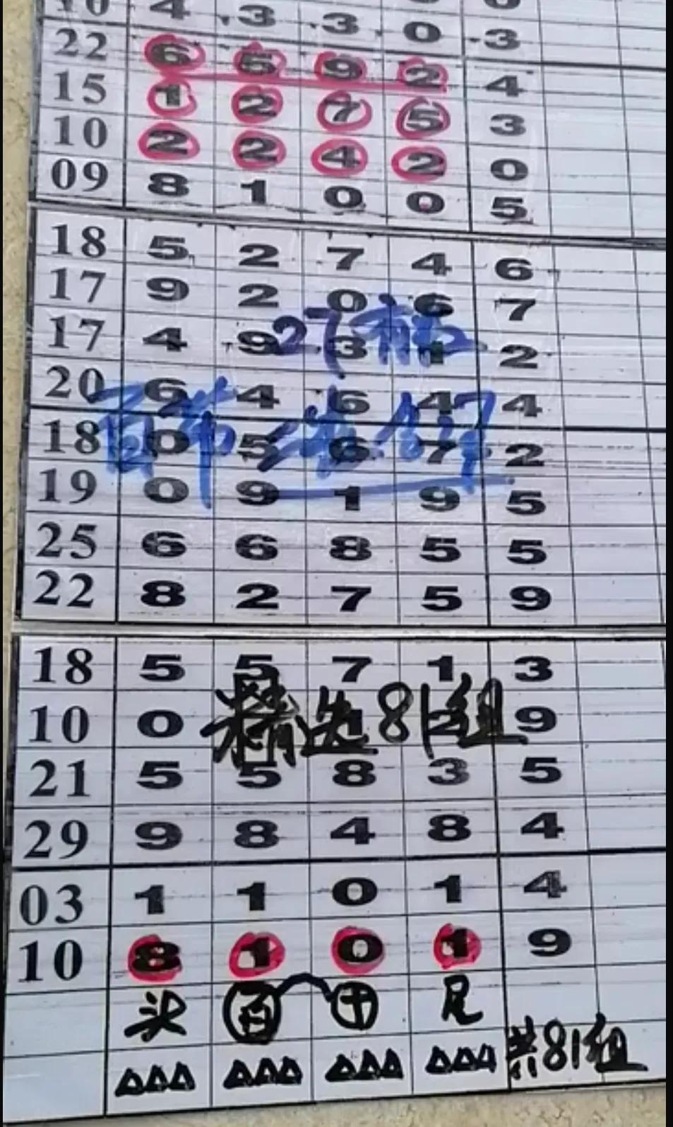 探索体彩排列5的奥秘，一本不可多得的书籍指南排列五书籍下载