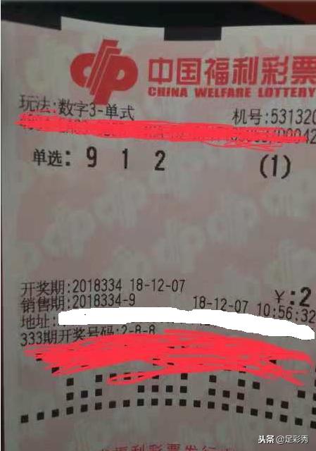 探索体彩排列三，开奖结果直播视频下载的奥秘与乐趣体彩排列三开奖结果直播视频下载最新