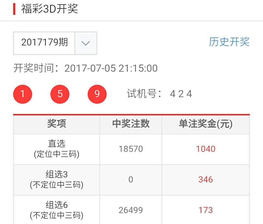 今日体彩排列三开奖结果与福彩超大乐透揭秘排三开奖结果奖今天大乐透开奖结果