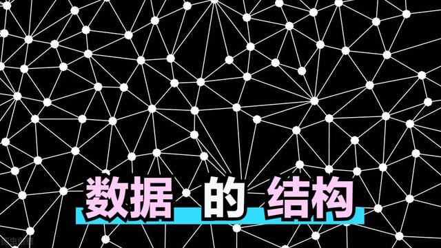 揭秘体彩排列三2105期开奖结果，解析数字背后的奥秘体彩排列三21259期开奖号码
