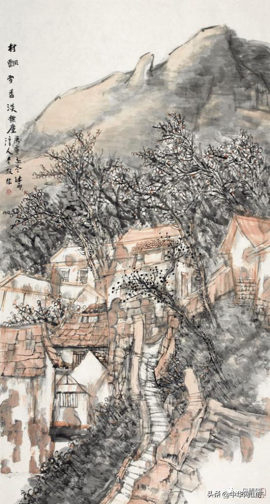 揭秘体彩排列三第24期开奖结果—数字的奇妙之旅247期排列三开奖号码