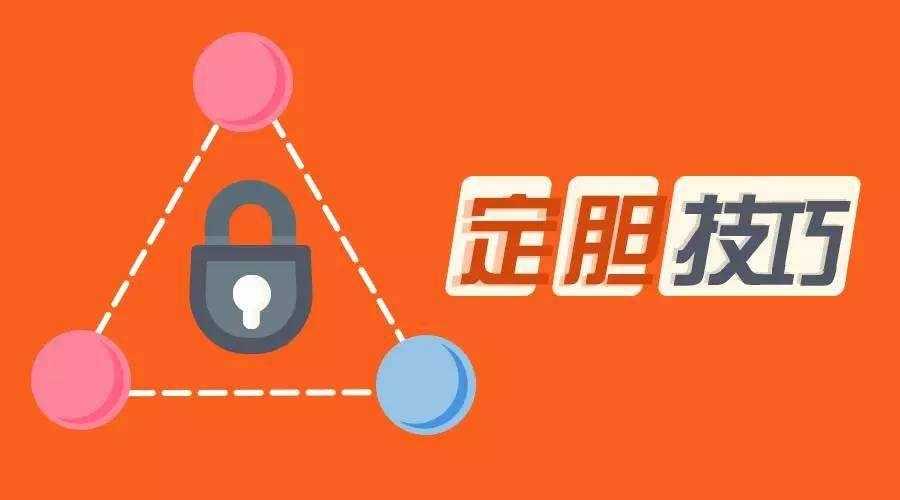 探索体彩排列三，揭秘开奖结果时间与背后的故事体彩排列三开奖结果时间查询