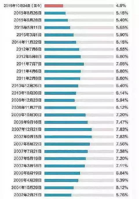 探寻数字的奥秘，体彩排列三开奖结果031深度解析体彩排列三开奖结果031期