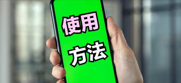 探索体彩排列三，揭秘开奖结果数据的奥秘体彩排列三开奖结果数据走势图连线