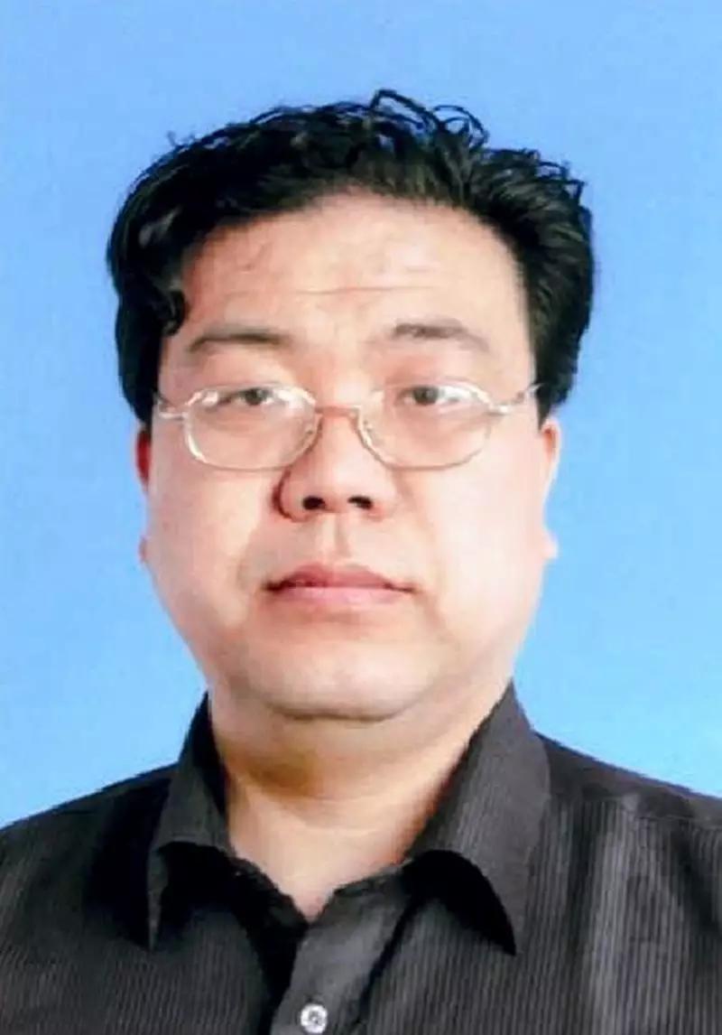 2016年体彩排列三第34期开奖结果揭晓，数字游戏中的惊喜与期待体彩排列三166期开奖结果