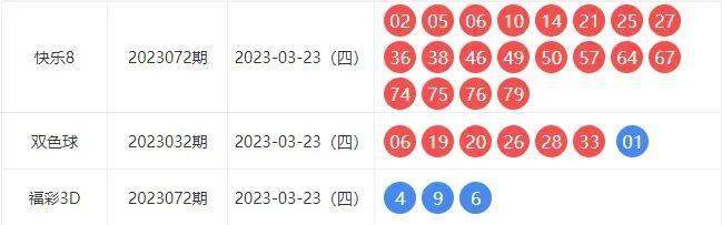 2025年5月29日
