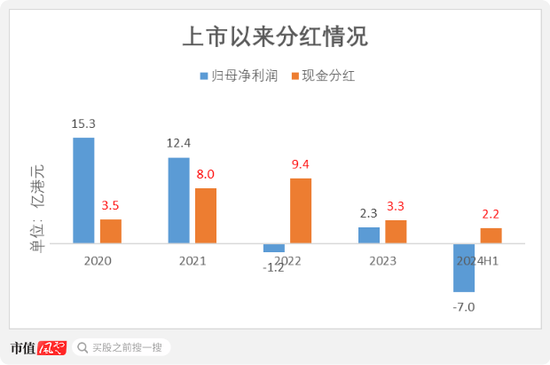揭秘体彩排列三第154期与未来趋势—从历史数据看新机遇体彩排列三开奖结果155期查询