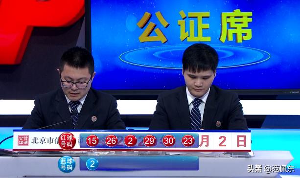 福彩快乐8，2019年首期开奖结果揭秘与回顾2020001期快乐8开奖号码