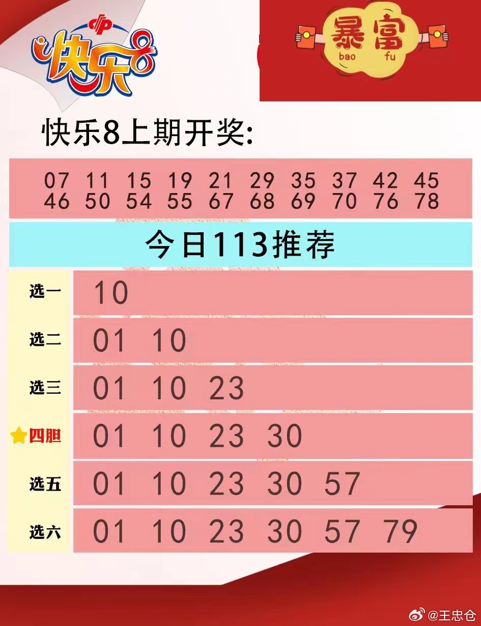 今晚福彩快乐8开奖，梦想与现实的交汇点今晚福彩快乐8开奖查询