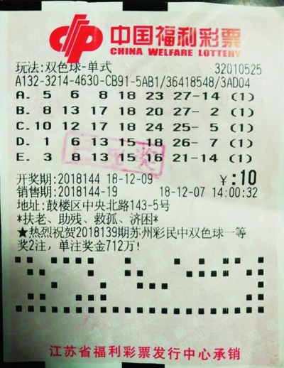 今日双色球，梦想与幸运的碰撞今天的双色球的中奖号码是什么