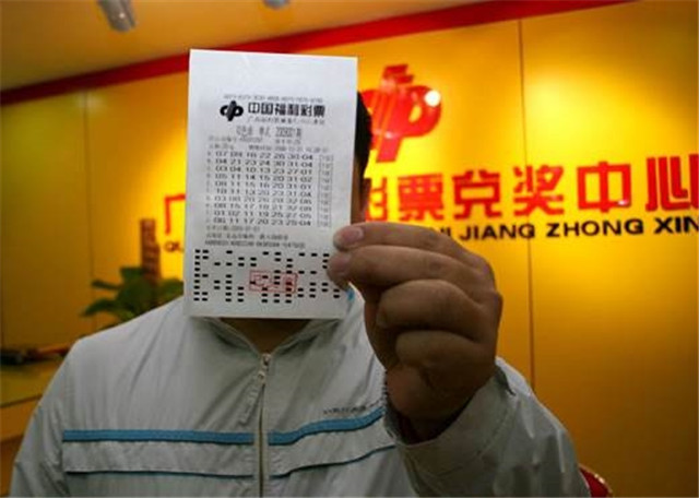2025年5月 第7页