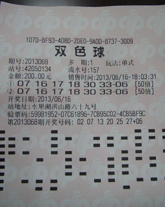 今日中国福利彩票双色球中奖号码揭晓，梦想照进现实的幸运时刻今天双色球福利彩票中奖情况