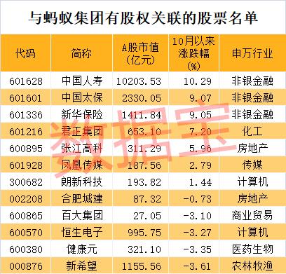 8月奇迹日，揭秘双色球中奖号码的幸运密码8月8号双色球的中奖号码是多少