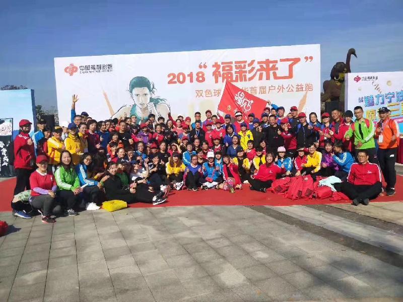 揭晓这期中国福利彩票双色球的中奖号码，梦想与幸运的碰撞中国福利彩票双色球中奖查询号码今天