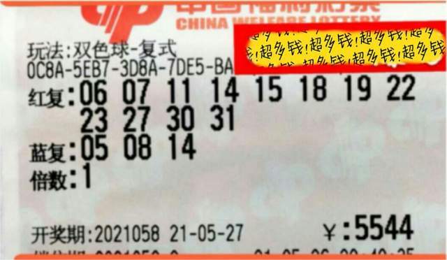 今日双色球，揭秘中奖号码的神秘面纱双色球今天中奖结果查询