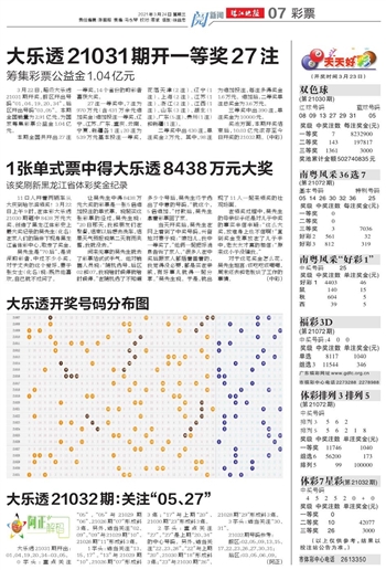 探索大乐透127期，数字背后的奥秘与预测艺术大乐透127期预测号码